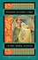 Предания, сказки и мифы западных славян - 0