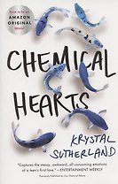 Chemical hearts mti