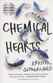Chemical hearts mti