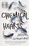 Chemical hearts mti - 0