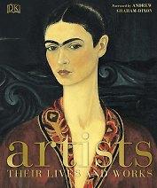 Artists