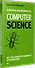 Теоретический минимум по Computer Science. Все что нужно программисту и разработчику - 1
