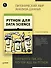 Python для data science - 2