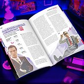 Попкульт 2000 - 1