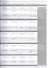 Gateway to the World A1. Workbook with Digital Workbook - 2