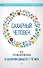 Сахарный человек. Все, что вы хотели знать о сахарном диабете 1-го типа  - 0