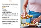 Магия домашней косметики. Лучшие натуральные рецепты для вашей кожи - 1