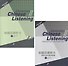 Elementary Chinese Listening II + MP3 CD - 0