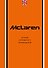 McLaren. История легендарного производителя - 0