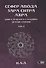 Сефер Авода Зара Ситра Ахра. Книга чуждого служения другой стороне. Том 1 - 0