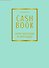 CashBook Мои доходы и расходы 6-е издание (мятный) - 0
