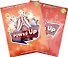 Power Up. Level 3. Activity Book With Online Resources And Home Booklet (комплект из 2-х книг) - 0