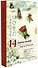 Зимний комплект. 14 лесных мышей: Сладкая картошка. Парад грибов. Зимний день. Новый год (комплект из 4 книг) - 0