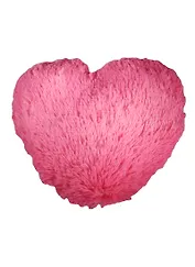Игрушка-подушка Сердце (30х35см) (1825/РЗ/30*35)