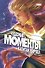 Чудесные моменты Marvel. Капитан Марвел. Кто ты? - 0