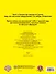 Твити.5+Раскр.с цв.образ.(мыл.пузыри) - 1