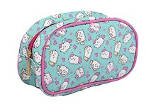 Косметичка `MISS PINKY` (223738)