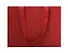 Пакет А4 35*28*11 "Red" горизонт., нейтр. - 1