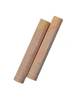 Пастель масляная "Classico" Неаполитанский желто- красный, Maimeri