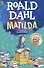 Matilda - 2