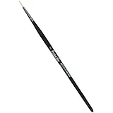 Кисть щетина круглая  №2 "Praktik", АРТКОМ