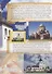 История древних русских городов. Оборона России. Крепости - 2