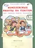 Комплексные работы по текстам. Чтение, Русский язык, Математика, Окружающий мир. 1 класс. Рабочая тетрадь. В 2-х частях. Часть 1. Вариант 1 - 0