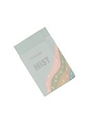 Ластик «Mist», Hatber, в ассортименте - 2