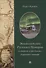 Энциклопедия Русского Поморья в очерках и рассказах коренного помора - 0
