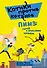 Пимз: герой с большим сердцем (выпуск 1) - 0