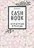 CashBook. Мои доходы и расходы. 7-е издание (сакура) - 0