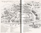 Тремарнок - 1