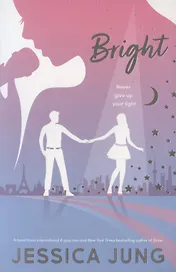 Bright