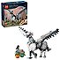 LEGO Harry Potter: Клювокрыл, 723 детали (76427) - 0