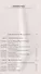Dreyer's English: An Utterly Correct Guide to Clarity and Style - 1