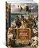 Вечный странник, или Падение Константинополя - 1