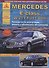 Mercedes-Benz E-Class W211/Т-211/AMG c 2002-2009 г - 0