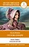 Госпожа Бовари. Уровень 1 = Madame Bovary - 0