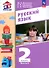 Русский язык. 2 класс. Учебное пособие. В 2 частях. Часть 1 - 0