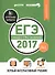 ЕГЭ-2017. Обществознание. Первый интерактивный учебник/Департамент исследований и разработок MAXIMUM - 0