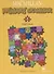 Macmillan Primary Grammar 2 SB & Audio CD Pack (Russian) - 0