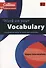 Work on Your Vocabulary Upper Intermediate B2 (мCollins) - 0