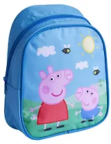 Рюкзак Росмэн Свинка Пеппа (малый) 260*210*25мм