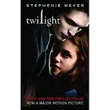 Twilight