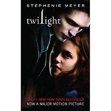 Twilight