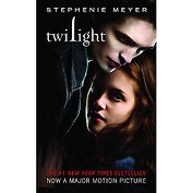 Twilight