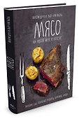 Мясо. На любой вкус и аппетит - 1