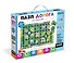 Пазл напольный «Дорога» 32 элемента, Baby Games, Origami - 0