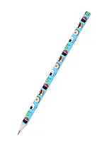 Карандаш "Суши", чернографитный HB