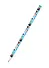 Карандаш "Суши", чернографитный HB - 0
